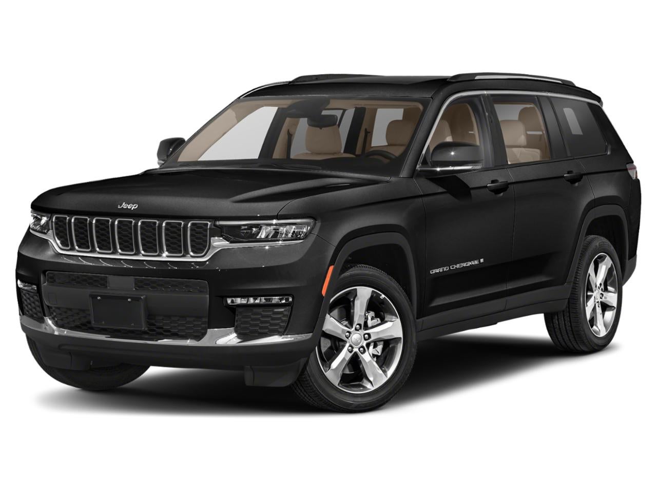 jeep grand cherokee l 2021 1C4RJKBG0M8144942 image jeep grand cherokee l 2021 1C4RJKBG0M8144942 image